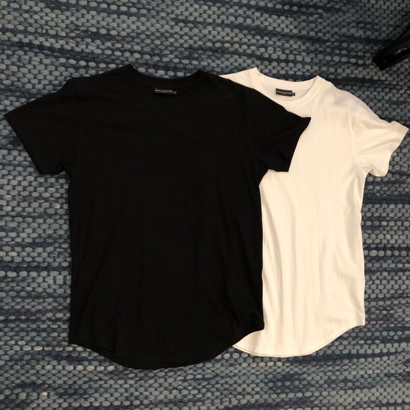 KNYEW Other - Bundle of 2 T’s from Keeping NY Everywhere